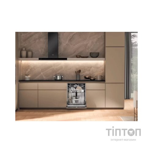 Посудомийна машина Whirlpool W7IHT58T