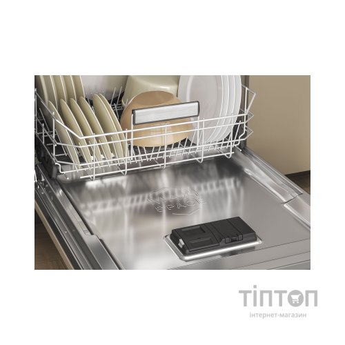 Посудомийна машина Whirlpool W7IHT58T