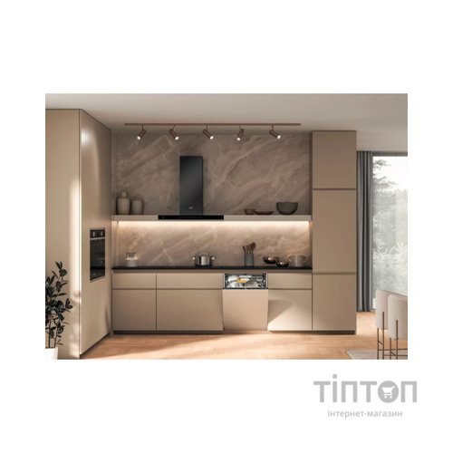 Посудомийна машина Whirlpool W8IHF58TU