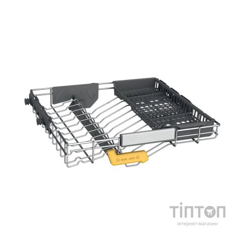 Посудомийна машина Whirlpool W8IHP42L