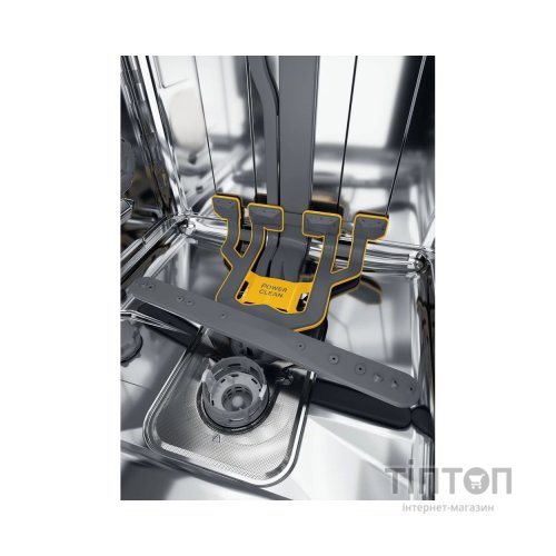 Посудомийна машина Whirlpool W8IHP42L