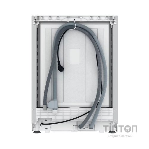 Посудомийна машина Whirlpool W8IHP42L