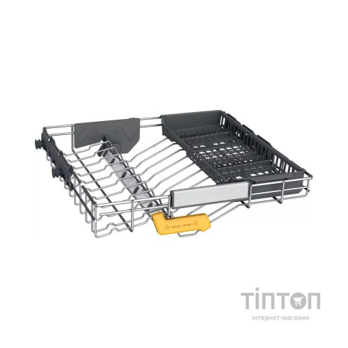 Посудомийна машина Whirlpool W8IHT58T