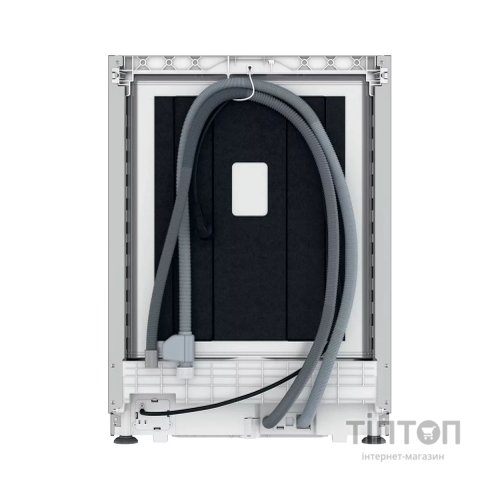 Посудомийна машина Whirlpool W8IHT58T