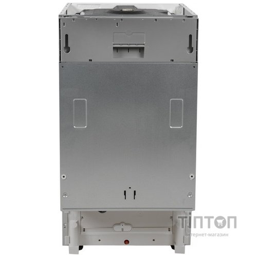 Посудомийна машина Whirlpool WSIC3M27C