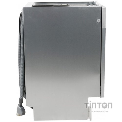 Посудомийна машина Whirlpool WSIC3M27C