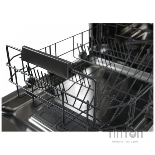 Посудомийна машина Whirlpool WSIC3M27C