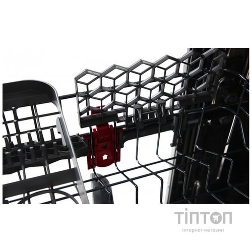 Посудомийна машина Whirlpool WSIC3M27C