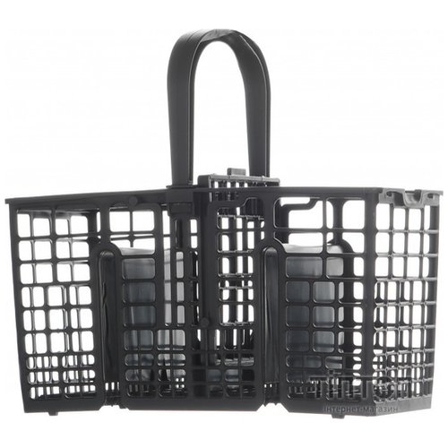 Посудомийна машина Whirlpool WSIC3M27C