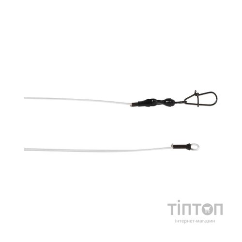 Повідець Savage Gear_ТОВ Regenerator Pike Trace 1.0 mm 25kg 60cm (3 шт/уп.) (1854.10.24)