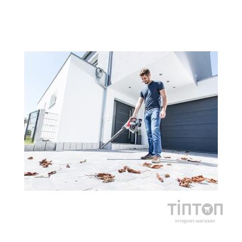 Повітродувка AL-KO LB 4060 Energy Flex (без АКБ і ЗП) (113610)