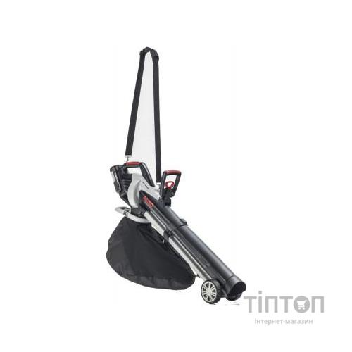 Повітродувка AL-KO LBV 4090 Energy Flex (без АКБ і ЗП) (113662)