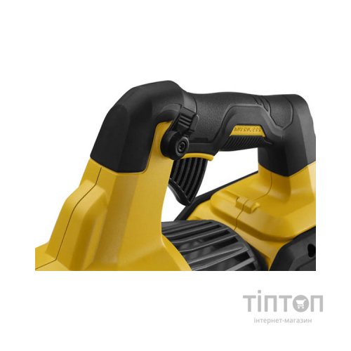 Повітродувка DeWALT DCMBA572N (Без АКБ і ЗП) (DCMBA572N)