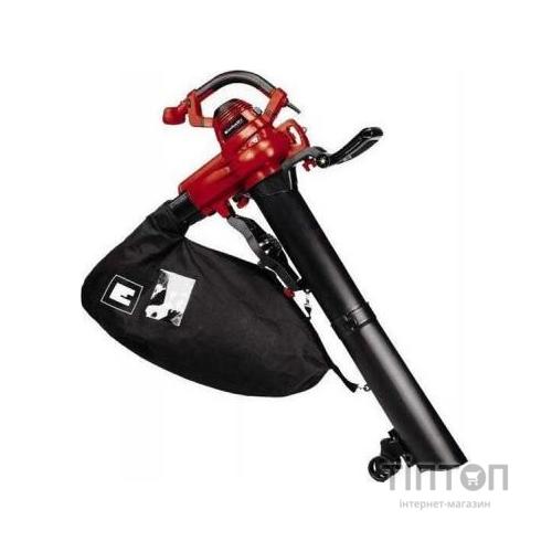 Повітродувка Einhell Einhell GC-EL 3000 E (3433320)