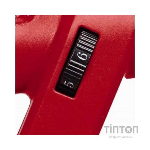 Повітродувка Einhell Einhell GC-EL 3000 E (3433320)