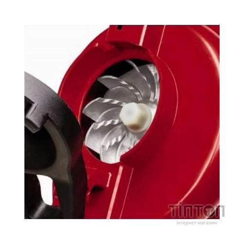 Повітродувка Einhell Einhell GC-EL 3000 E (3433320)