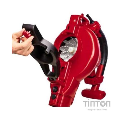 Повітродувка Einhell Einhell GC-EL 3000 E (3433320)