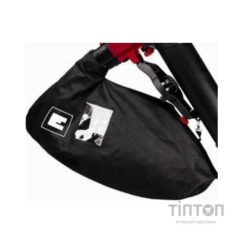 Повітродувка Einhell Einhell GC-EL 3000 E (3433320)