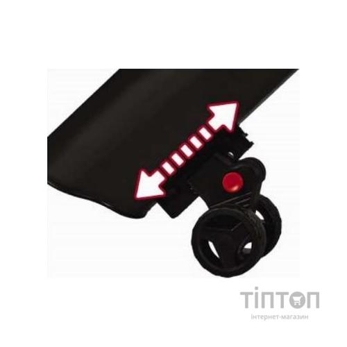 Повітродувка Einhell Einhell GC-EL 3000 E (3433320)