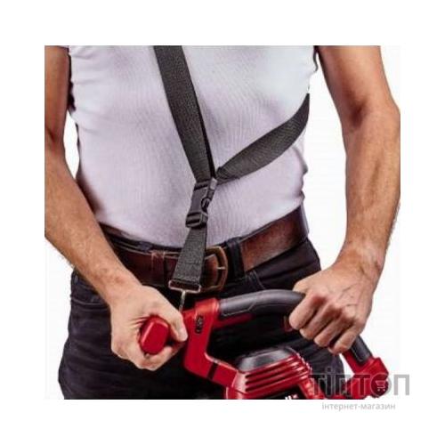 Повітродувка Einhell Einhell GC-EL 3000 E (3433320)