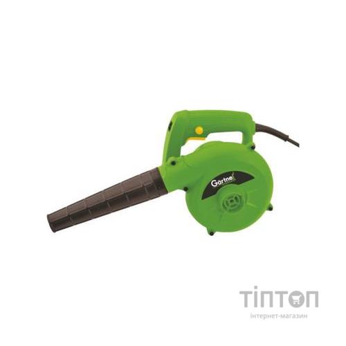 Повітродувка Gartner HBL-6523 (846849)