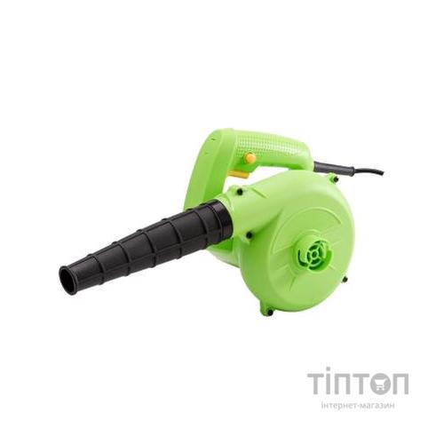 Повітродувка Gartner HBL-6523 (846849)