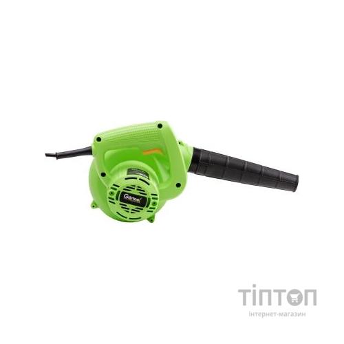 Повітродувка Gartner HBL-6523 (846849)