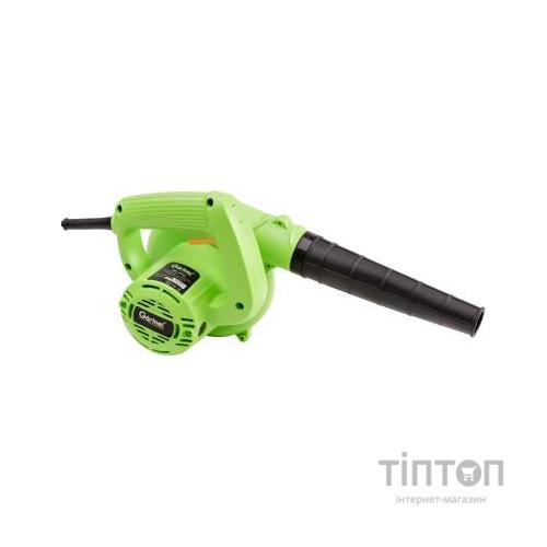 Повітродувка Gartner HBL-6523 (846849)