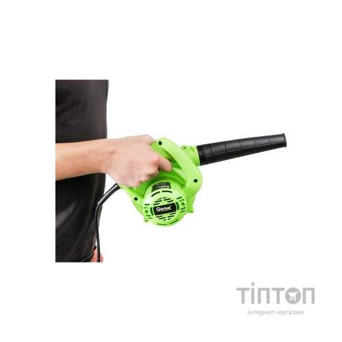 Повітродувка Gartner HBL-6523 (846849)