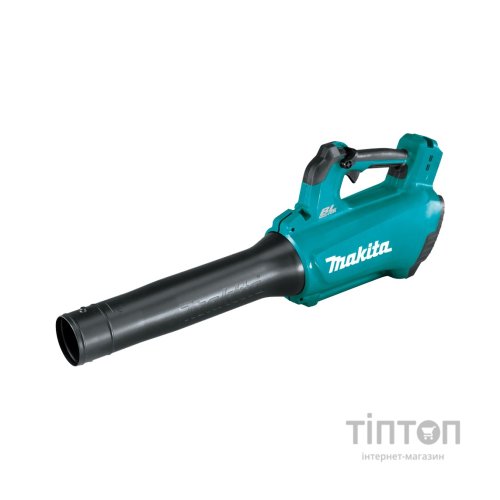 Повітродувка Makita DUB184Z LXT, 18В (без АКБ та ЗП) (DUB184Z)