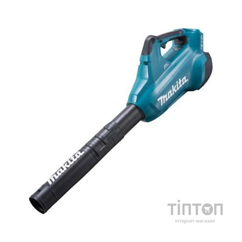 Повітродувка Makita DUB362Z (без АКБ и ЗП) (DUB362Z)