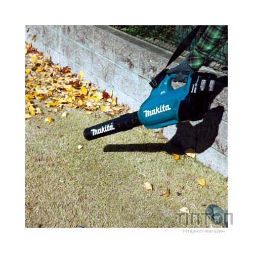 Повітродувка Makita DUB362Z (без АКБ и ЗП) (DUB362Z)