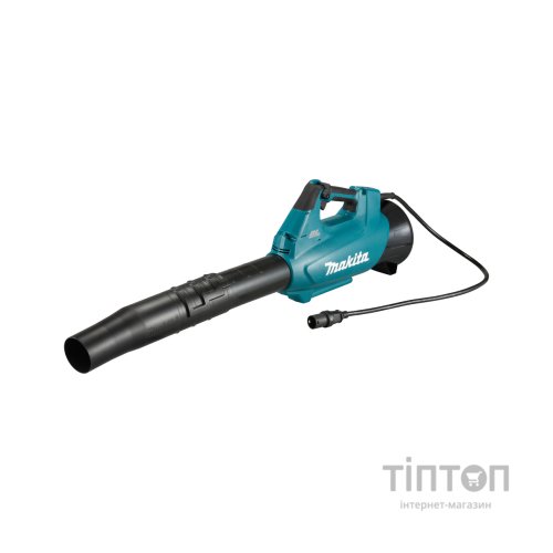 Повітродувка Makita UB001CZ 36V (без АКБ та ЗП) (UB001CZ)
