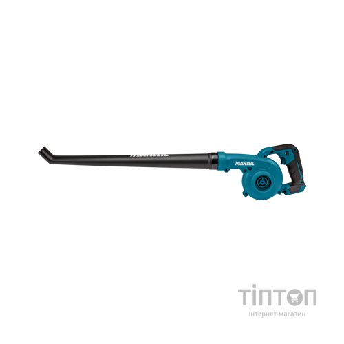 Повітродувка Makita UB101DZ CXT 10.8В (без АКБ та ЗП) (UB101DZ)