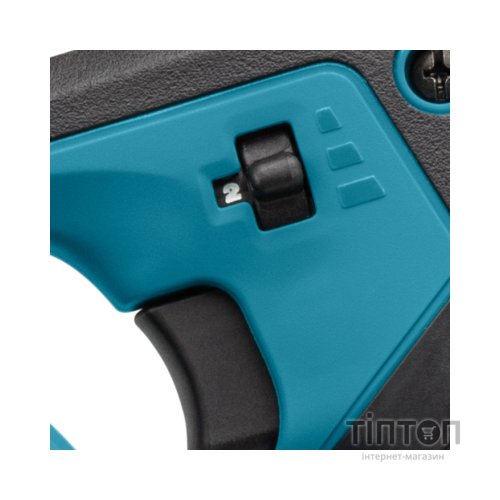 Повітродувка Makita UB101DZ CXT 10.8В (без АКБ та ЗП) (UB101DZ)