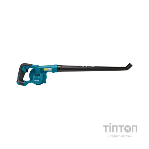 Повітродувка Makita UB101DZ CXT 10.8В (без АКБ та ЗП) (UB101DZ)