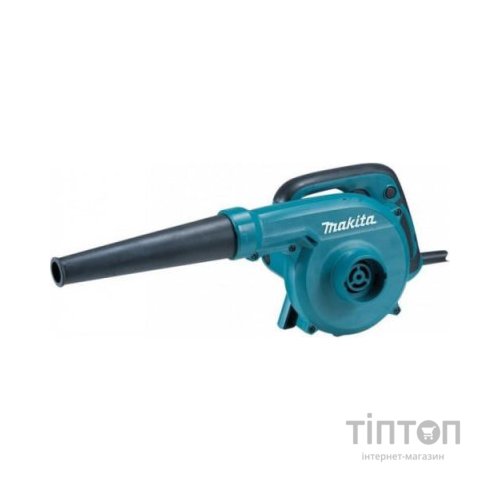 Повітродувка Makita UB1103Z (без АКБ та ЗП) (UB1103Z)