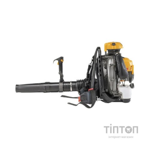 Повітродувка Stiga бензинова BL980R (BL980R)