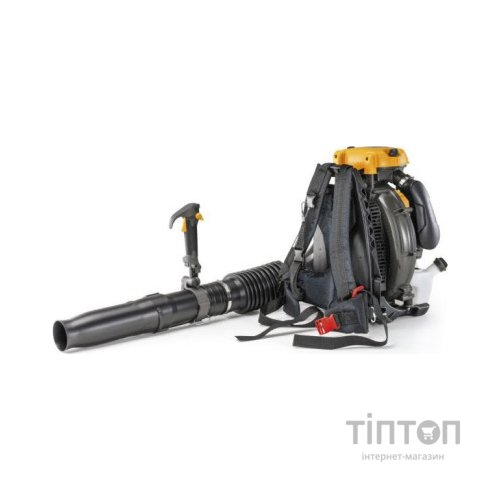 Повітродувка Stiga бензинова BL980R (BL980R)