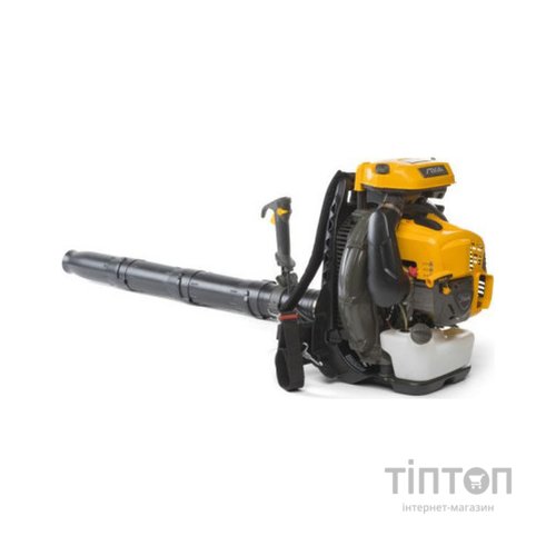 Повітродувка Stiga бензинова BL980R (BL980R)