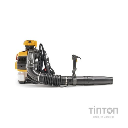 Повітродувка Stiga бензинова BL980R (BL980R)