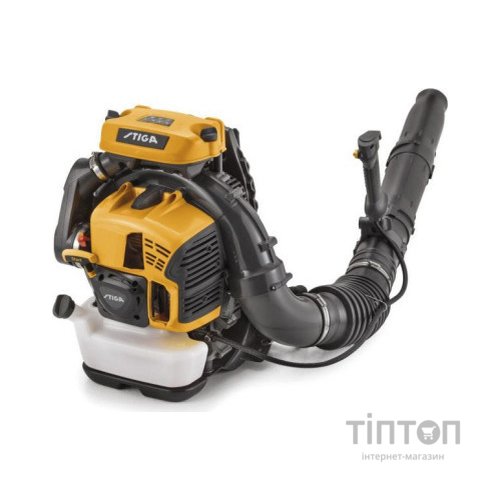 Повітродувка Stiga бензинова BL980R (BL980R)