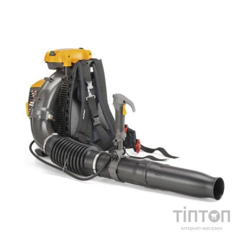 Повітродувка Stiga бензинова BL980R (BL980R)