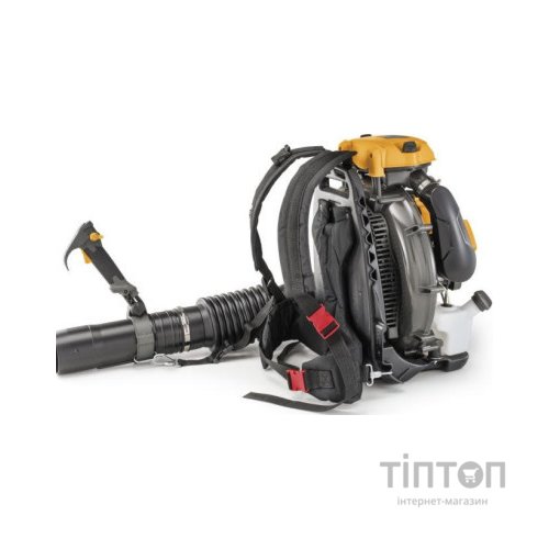 Повітродувка Stiga бензинова BL980R (BL980R)