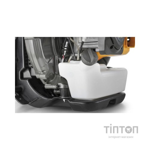 Повітродувка Stiga бензинова BL980R (BL980R)