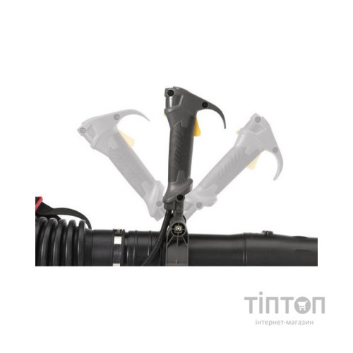 Повітродувка Stiga бензинова BL980R (BL980R)