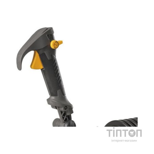 Повітродувка Stiga бензинова BL980R (BL980R)