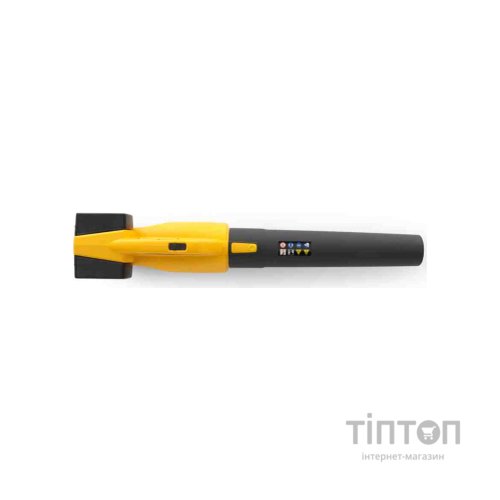 Повітродувка Stiga BL300 40V (20V+20V), 42м/с, 2x4Ah (BL300eKit)