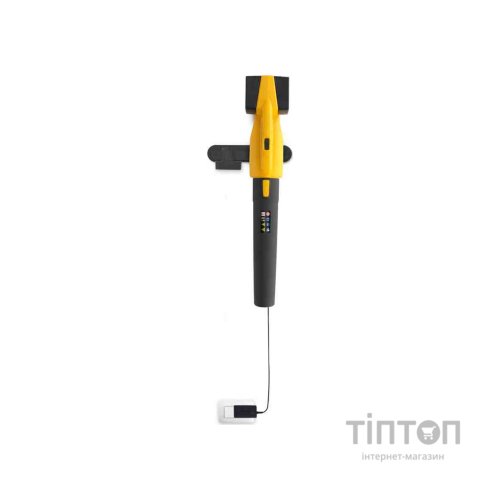 Повітродувка Stiga BL300 40V (20V+20V), 42м/с, 2x4Ah (BL300eKit)