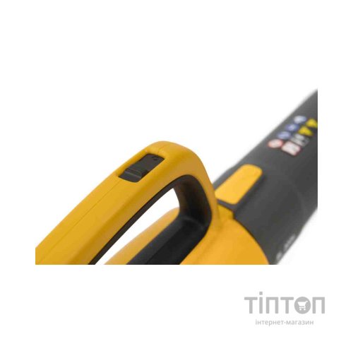 Повітродувка Stiga BL300 40V (20V+20V), 42м/с, 2x4Ah (BL300eKit)